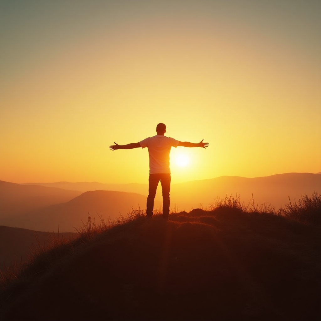 Shattered Vows and New Beginnings