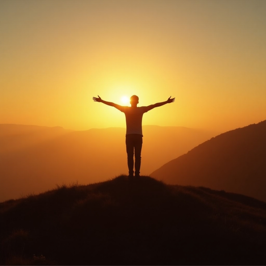 Shattered Promises, Unbroken Spirit