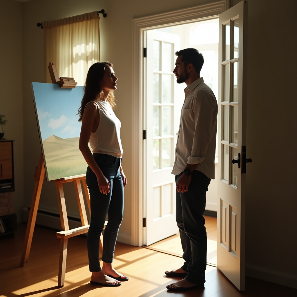 Breaking the Chains of Expectation