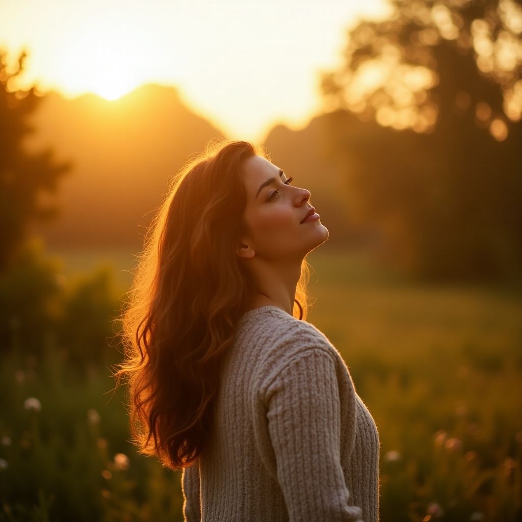 Shattered Vows: A Lesson in Love’s Cruelty